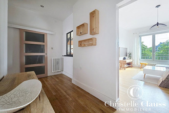 achat appartement strasbourg 67000