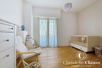 achat appartement strasbourg 67000