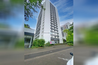 achat appartement strasbourg 67000