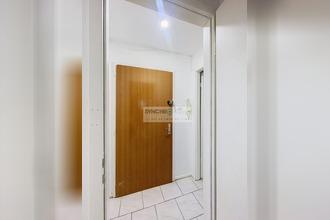 achat appartement strasbourg 67000