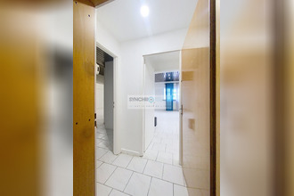 achat appartement strasbourg 67000