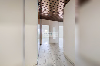 achat appartement strasbourg 67000