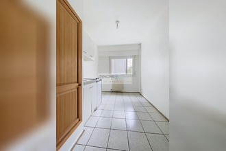 achat appartement strasbourg 67000