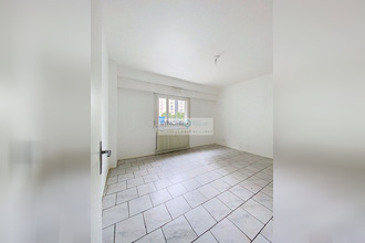 achat appartement strasbourg 67000