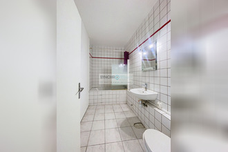 achat appartement strasbourg 67000