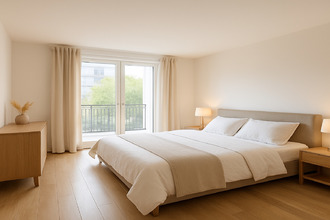 achat appartement strasbourg 67000