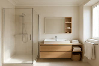 achat appartement strasbourg 67000