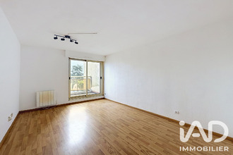 achat appartement strasbourg 67000