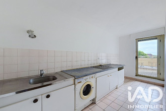 achat appartement strasbourg 67000