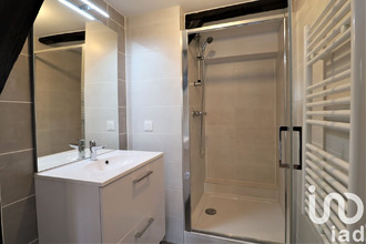 achat appartement strasbourg 67000