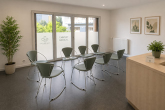 achat appartement strasbourg 67000