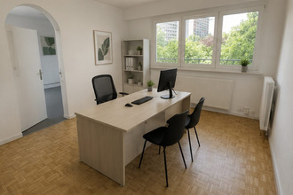 achat appartement strasbourg 67000