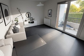 achat appartement strasbourg 67000