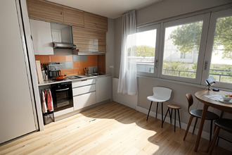 achat appartement strasbourg 67000