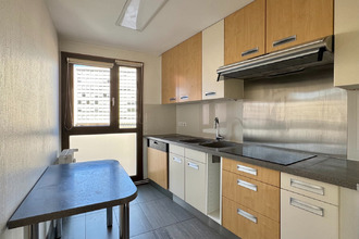 achat appartement strasbourg 67000