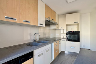 achat appartement strasbourg 67000