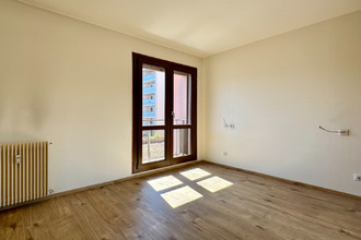 achat appartement strasbourg 67000