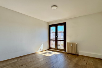 achat appartement strasbourg 67000