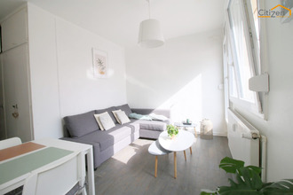 achat appartement strasbourg 67000
