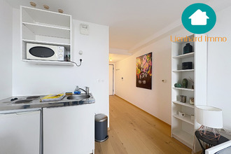 achat appartement strasbourg 67000