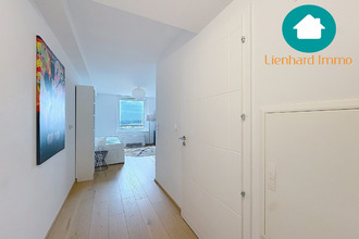 achat appartement strasbourg 67000