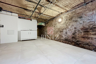 achat appartement strasbourg 67000