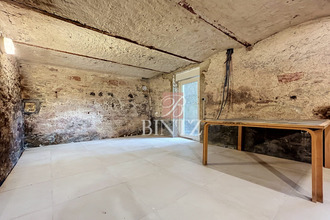 achat appartement strasbourg 67000