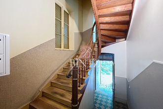 achat appartement strasbourg 67000