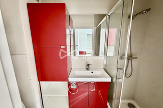 achat appartement strasbourg 67000