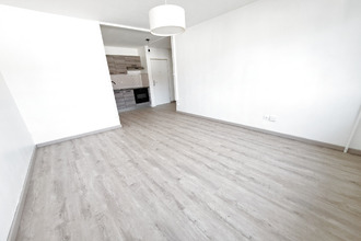 achat appartement strasbourg 67100