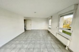 achat appartement strasbourg 67100