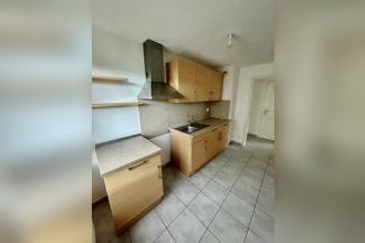 achat appartement strasbourg 67100