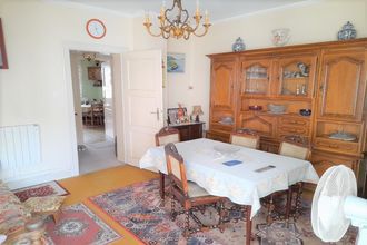 achat appartement strasbourg 67100