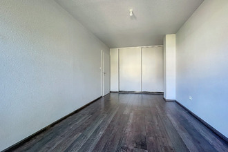 achat appartement strasbourg 67100