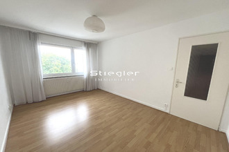 achat appartement strasbourg 67100