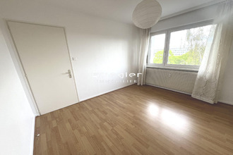 achat appartement strasbourg 67100