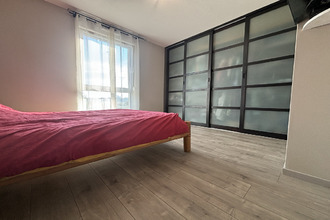 achat appartement strasbourg 67100