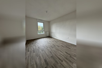 achat appartement strasbourg 67100