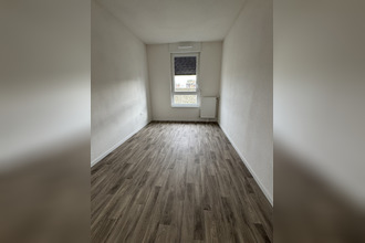 achat appartement strasbourg 67100