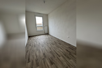 achat appartement strasbourg 67100