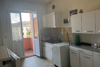 achat appartement strasbourg 67100