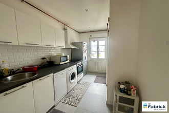 achat appartement strasbourg 67100