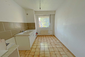 achat appartement strasbourg 67100