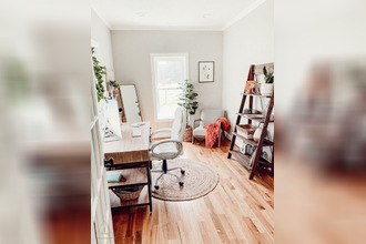 achat appartement strasbourg 67100