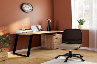 achat appartement strasbourg 67100