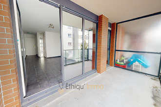 achat appartement strasbourg 67100