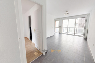 achat appartement strasbourg 67100