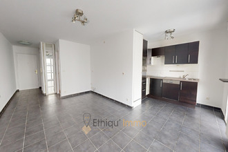 achat appartement strasbourg 67100