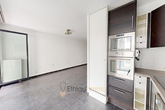 achat appartement strasbourg 67100