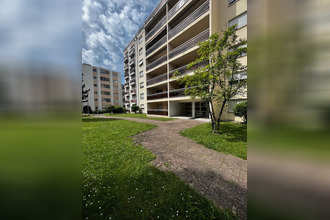 achat appartement strasbourg 67100